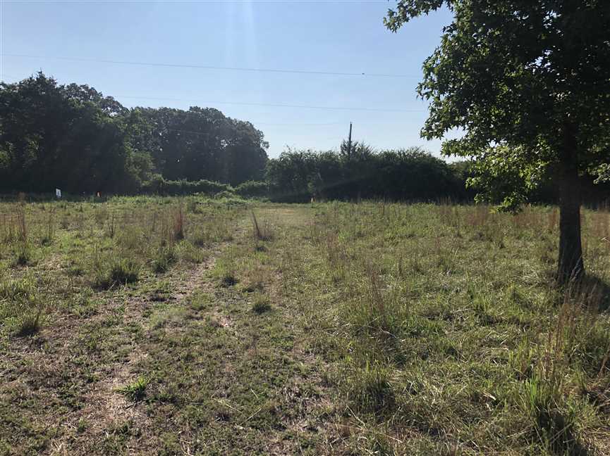 5+- acre Parcel Bostic road.  Excellent lot for building or using for livestock outside the city.  Fully fenced, with gravel driveway in place, well in place and electric. Real estate listing