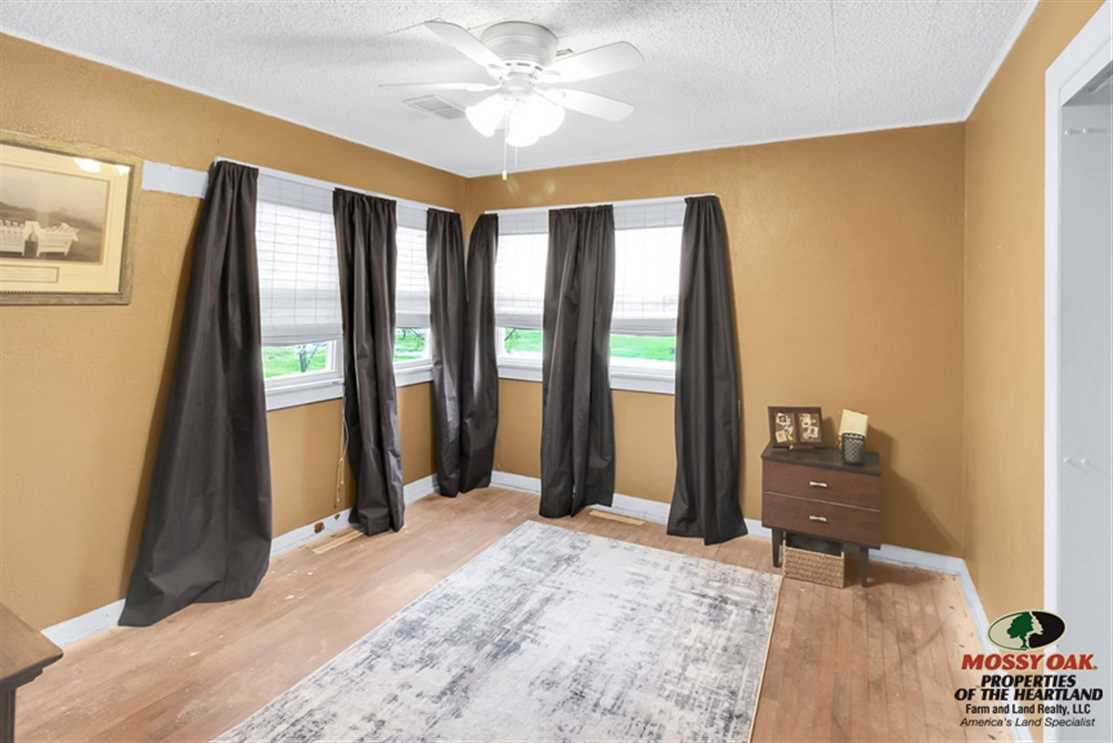 Residential and   property for sale on The Land Market