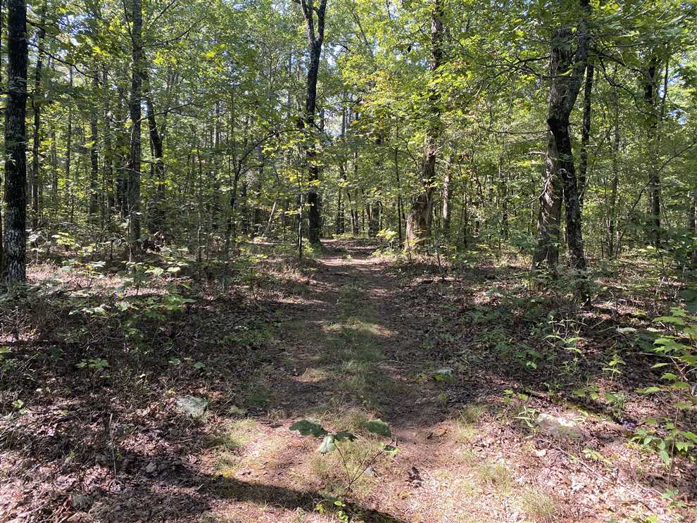 Property for sale at Brock Rd