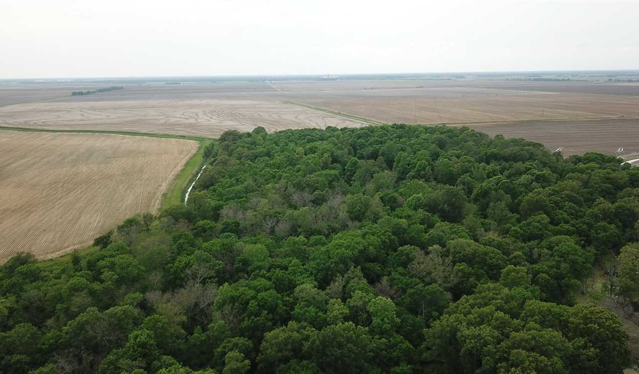 Residential and   property for sale on The Land Market