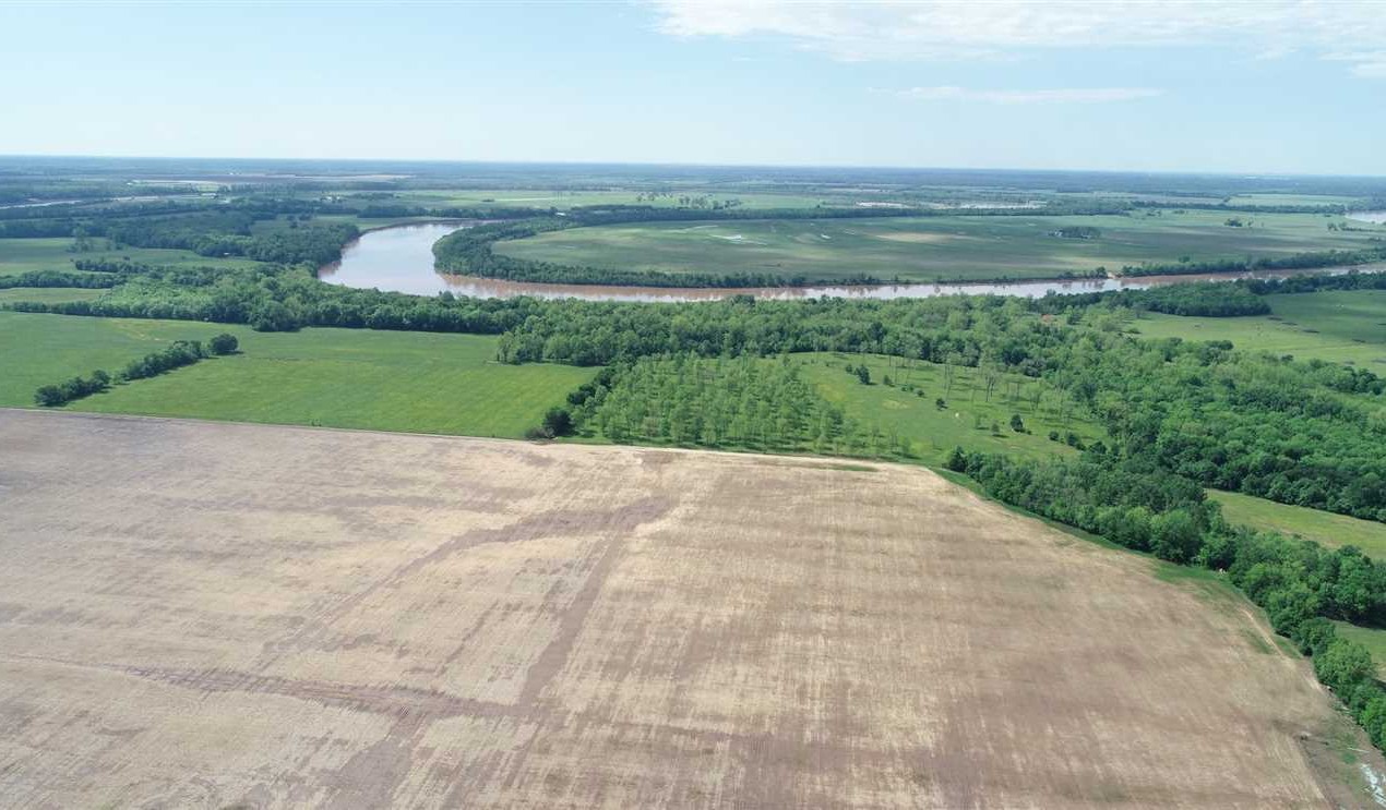 Recreational land real estate to buy in little river County AR