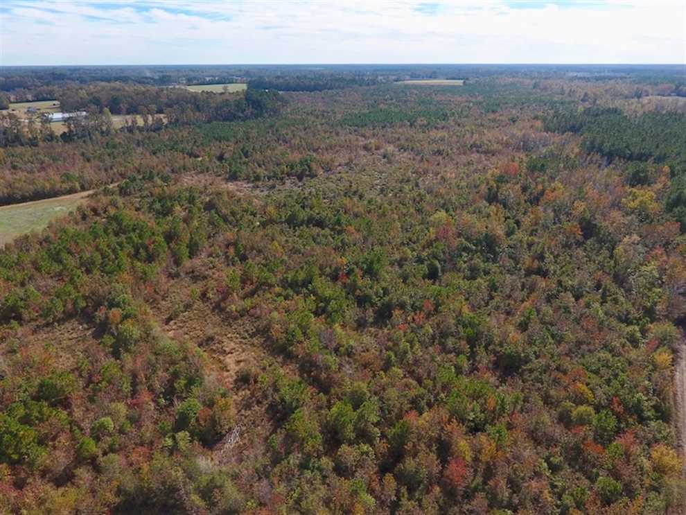 Houses and land for sale in North Carolina