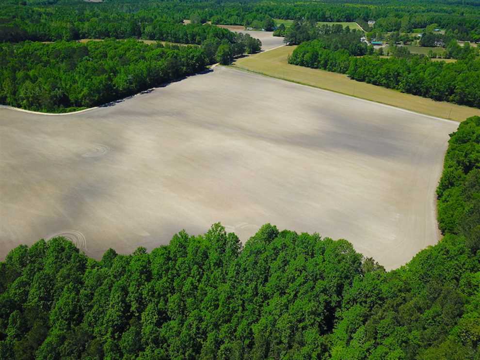 suffolk city County, Virginia property for sale