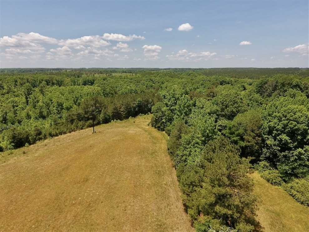 warren County, North Carolina property for sale