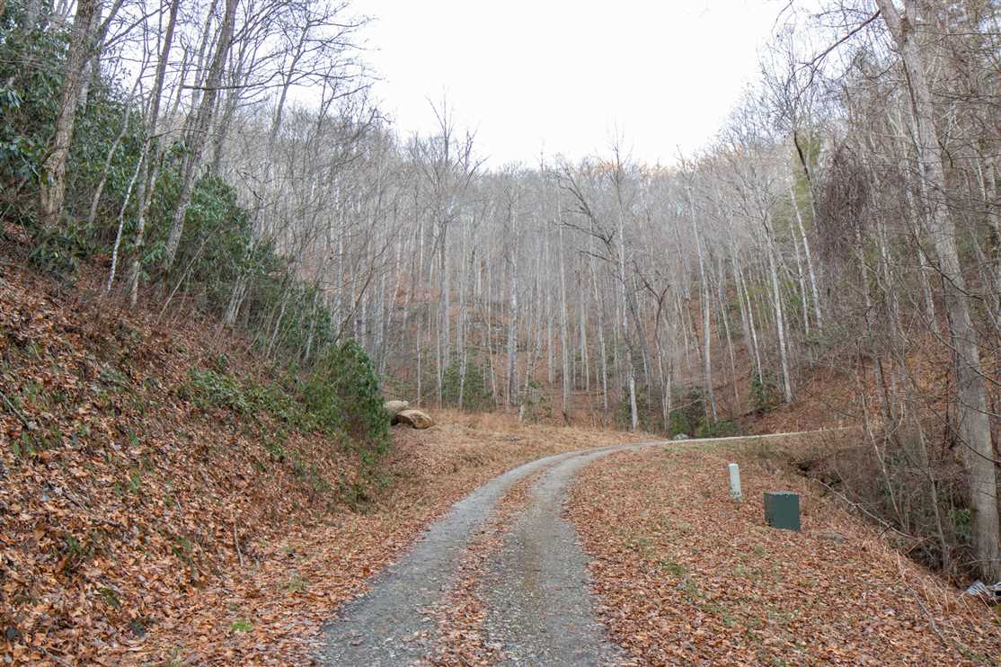 property for sale on The Land Market