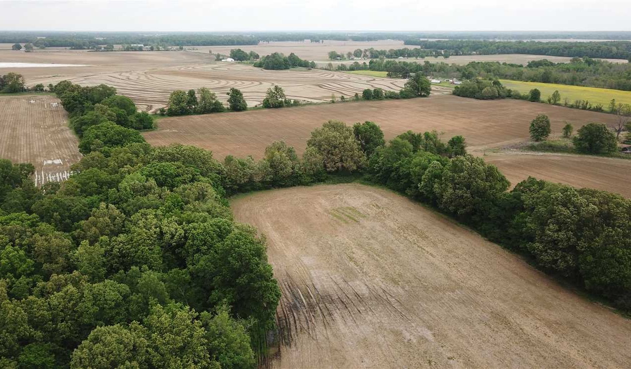 Recreational and   property for sale on The Land Market