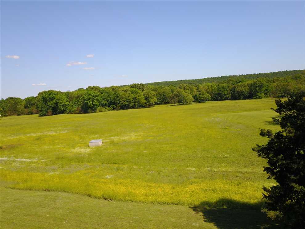 sebastian County, Arkansas property for sale