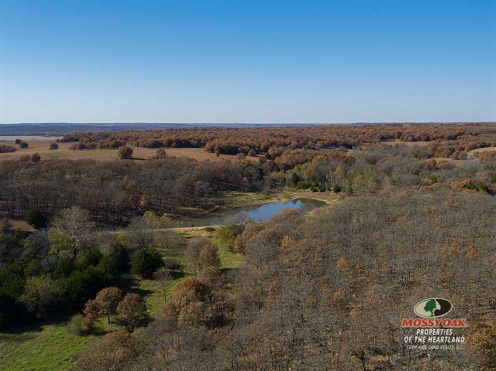 Recreational and   property for sale on The Land Market
