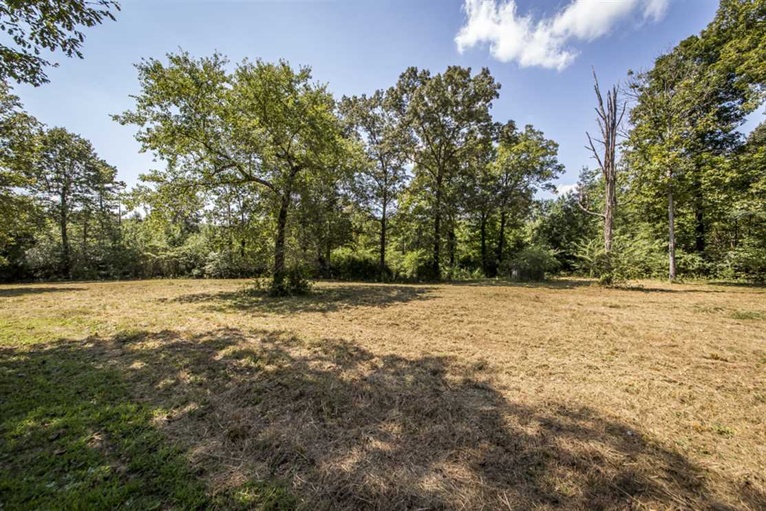 Recreational real estate available to buy