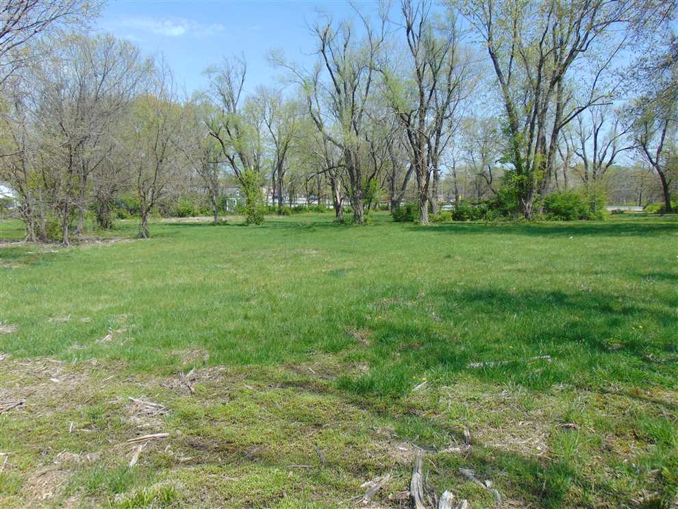 Property for sale at 14104 S, HWY 71