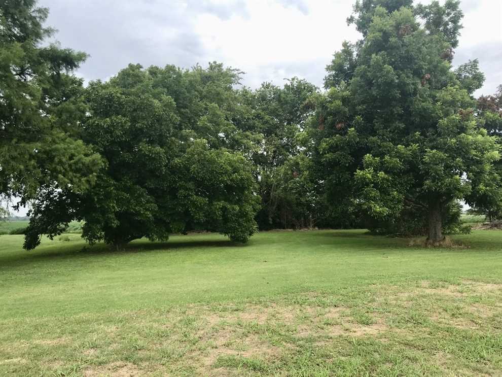 Property for sale at 3147 Hwy 65