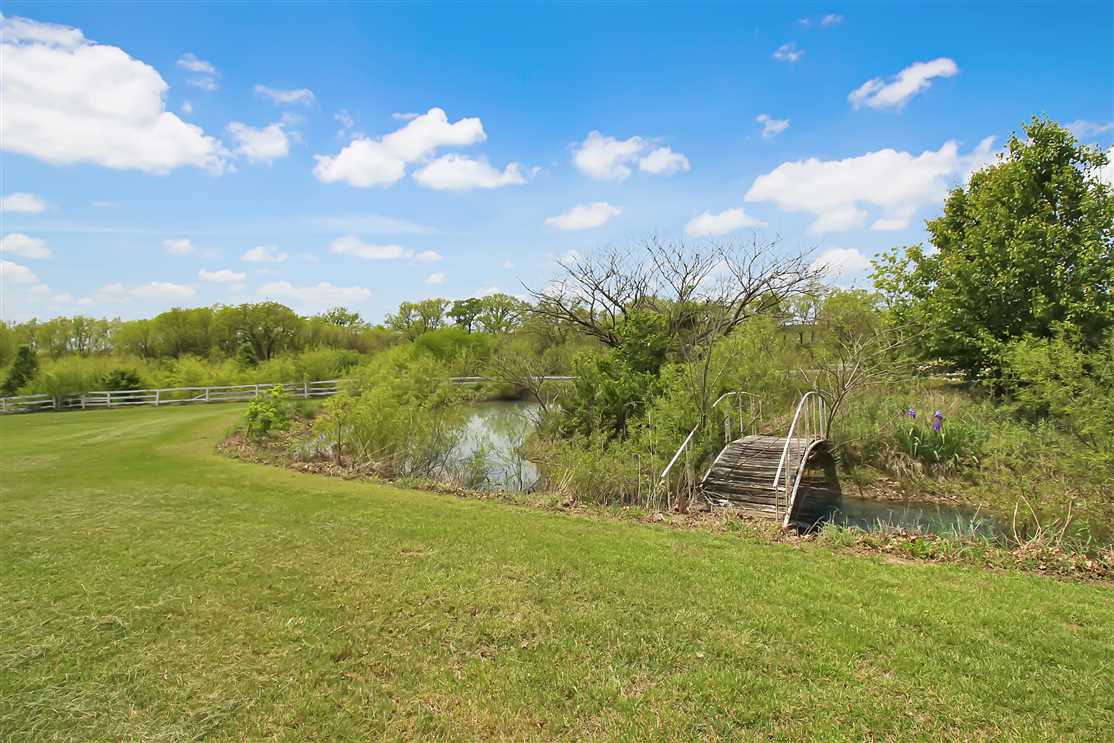 Residential and   property for sale on The Land Market