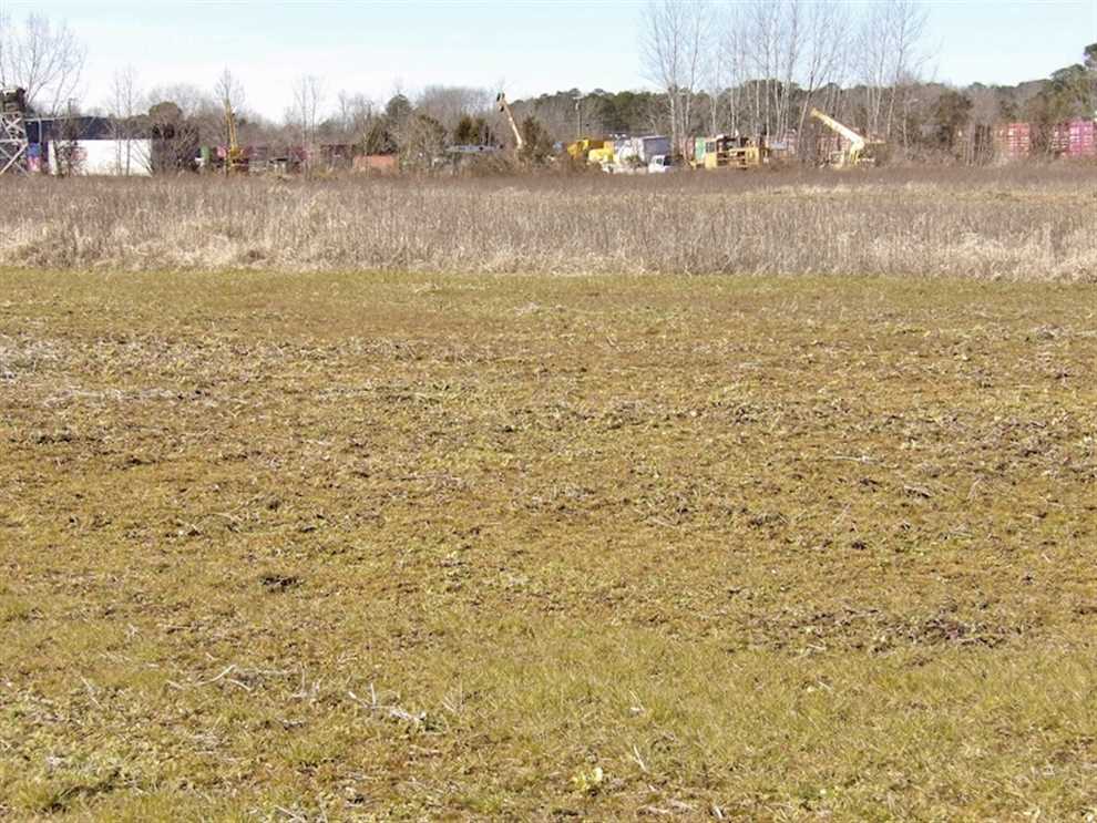 property for sale on The Land Market