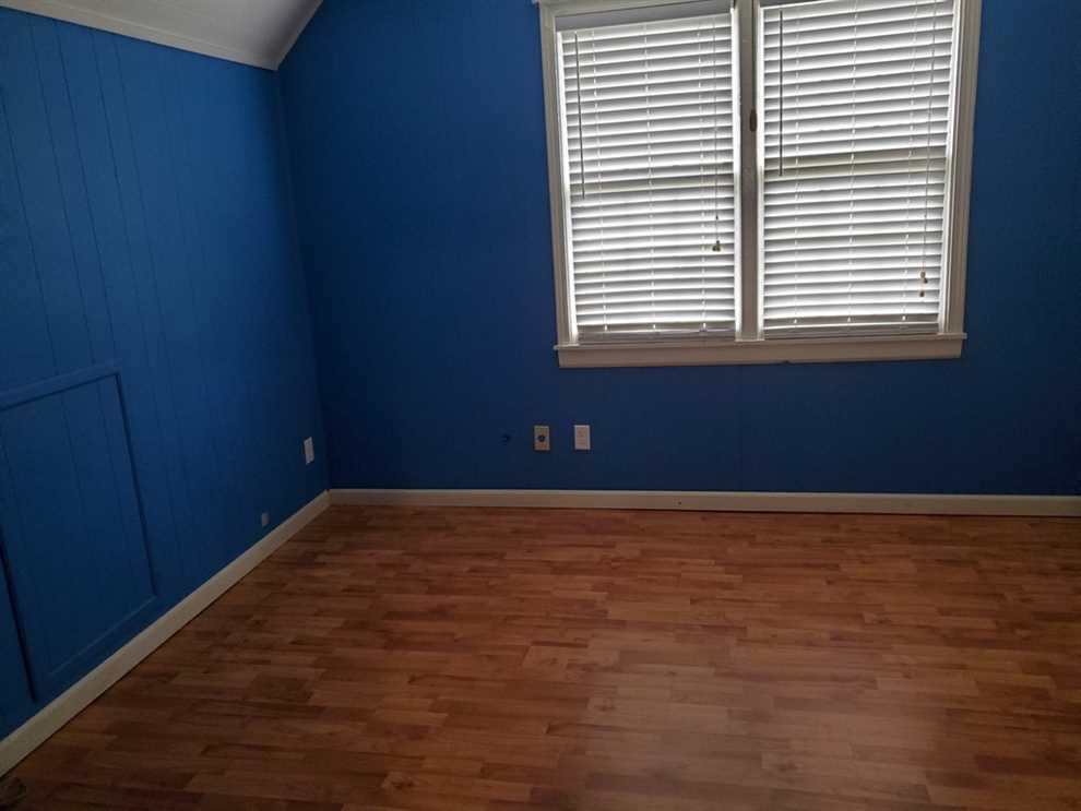 Farm house and 2 acre lot for sale in Williamsburg County! Real estate listing