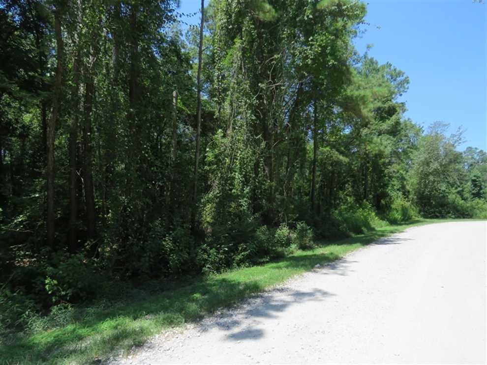 Recreational real estate available to buy