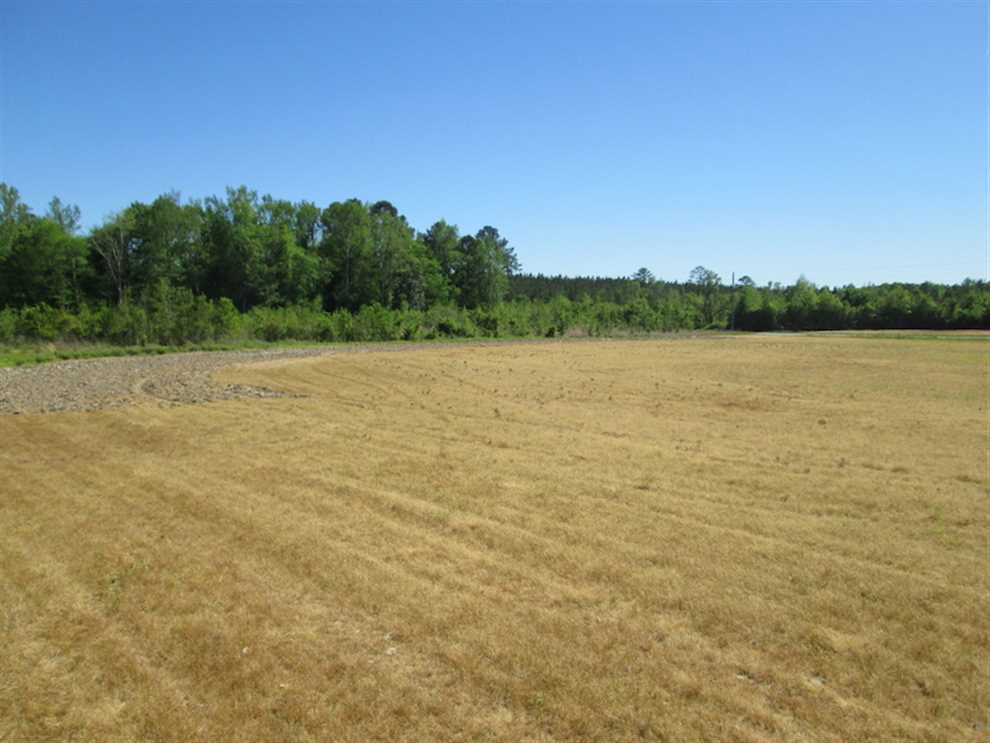 Land for sale to buy in 23437 zip code