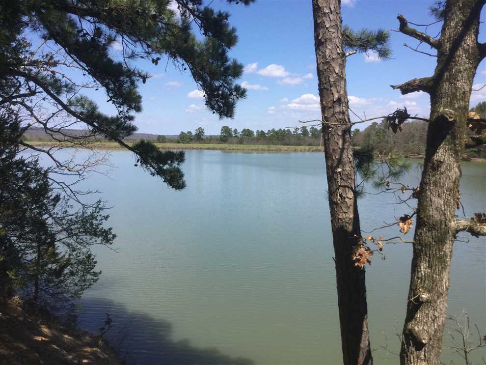 Recreational real estate available to buy