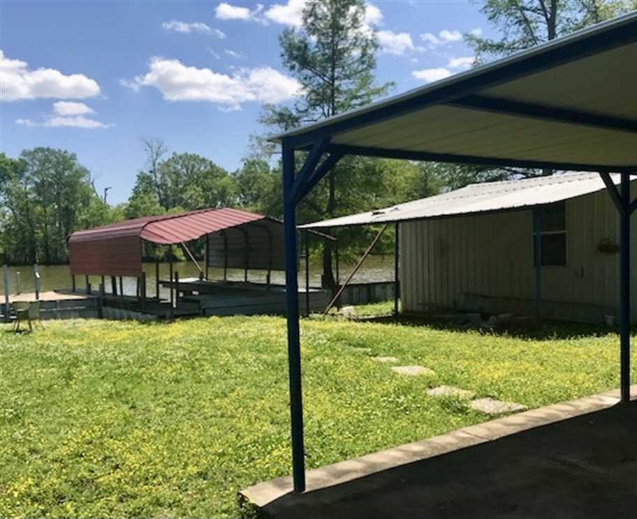 Land for sale at 129 Point Drive