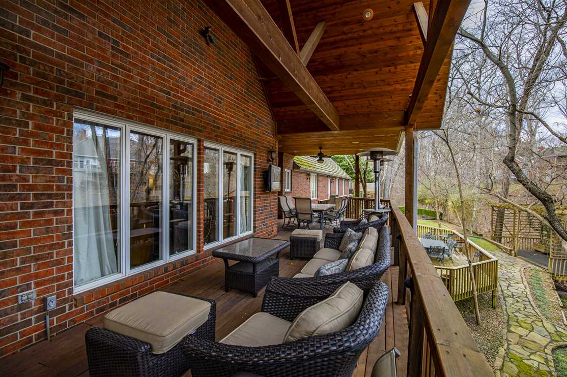 property for sale on The Land Market