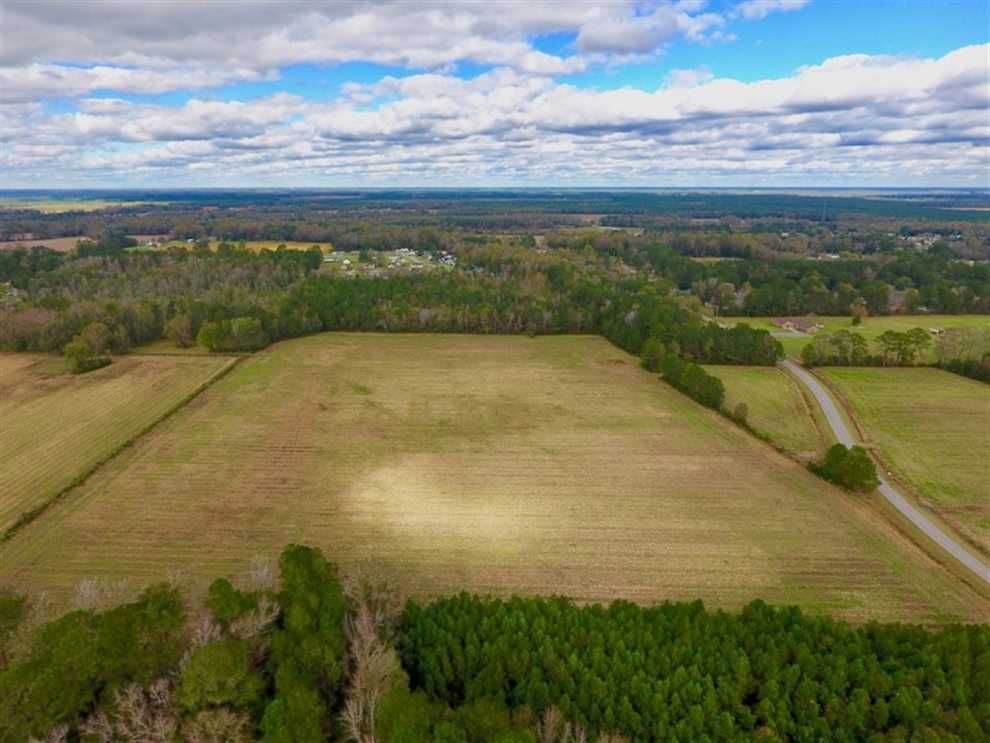 property for sale on The Land Market