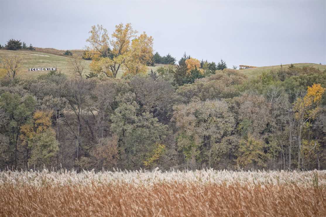 42 Acres of Land for sale in knox County, Nebraska
