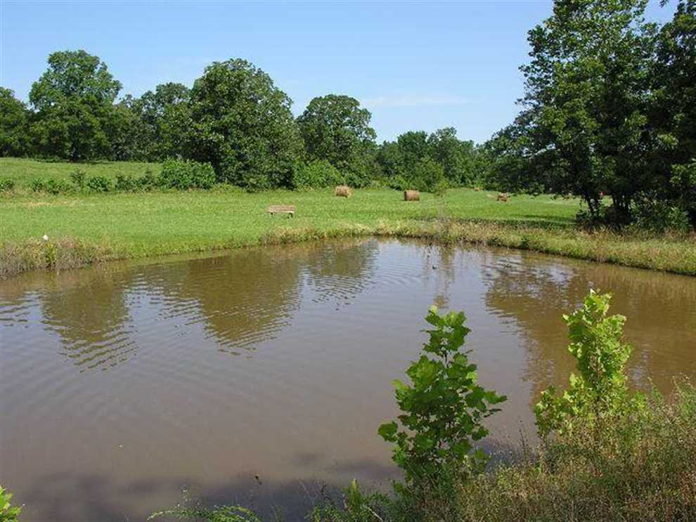 Recreational real estate available to buy