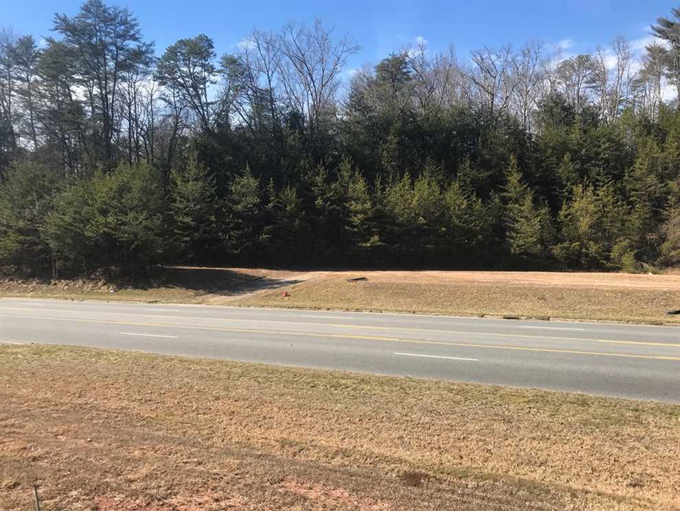 Property for sale at U.S. 441 N