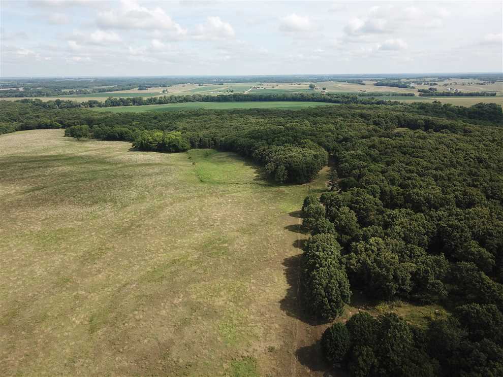 property for sale on The Land Market
