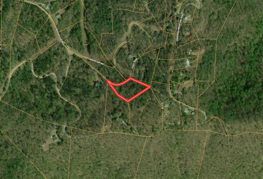 Recreational real estate available to buy