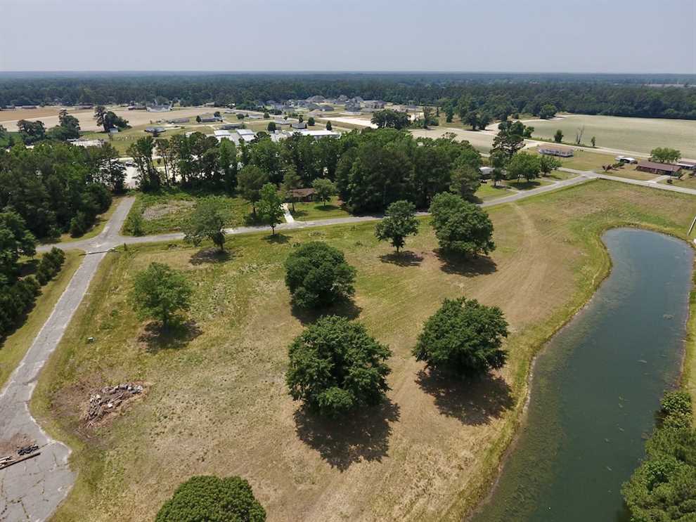 Timberland real estate available to buy