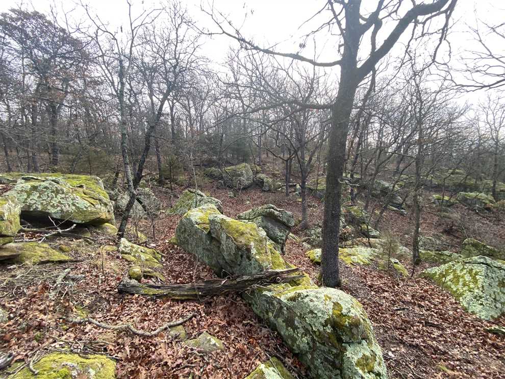 Land for sale to buy in 67301 zip code