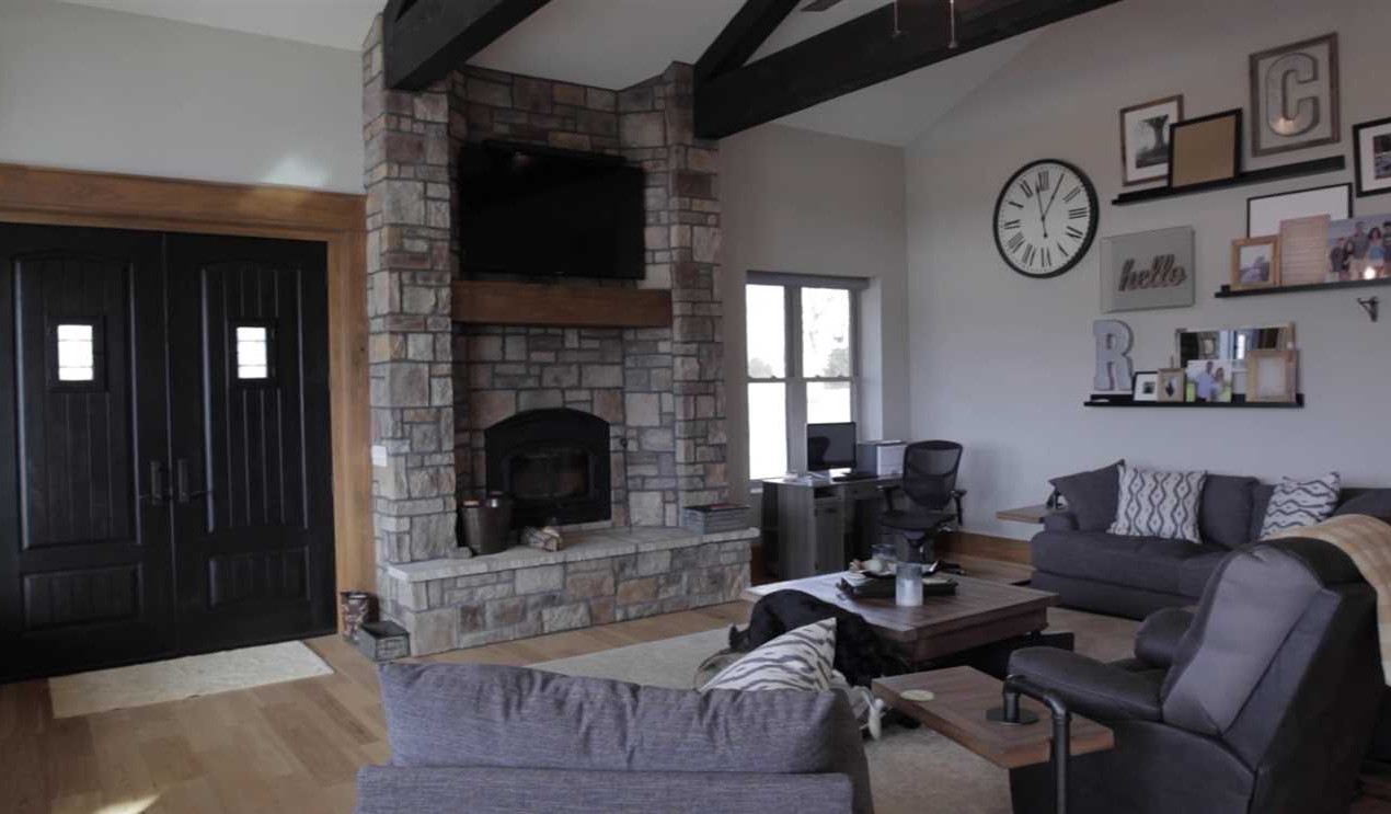 property for sale on The Land Market