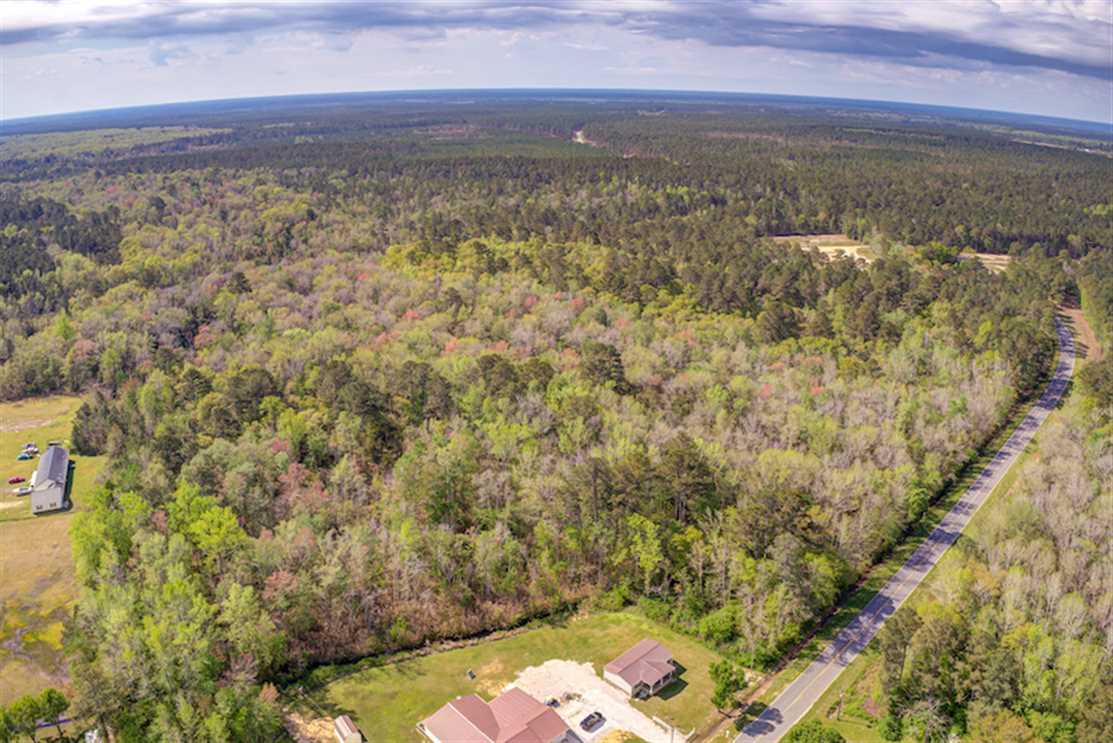 Property for sale at Off Johnsontown Road
