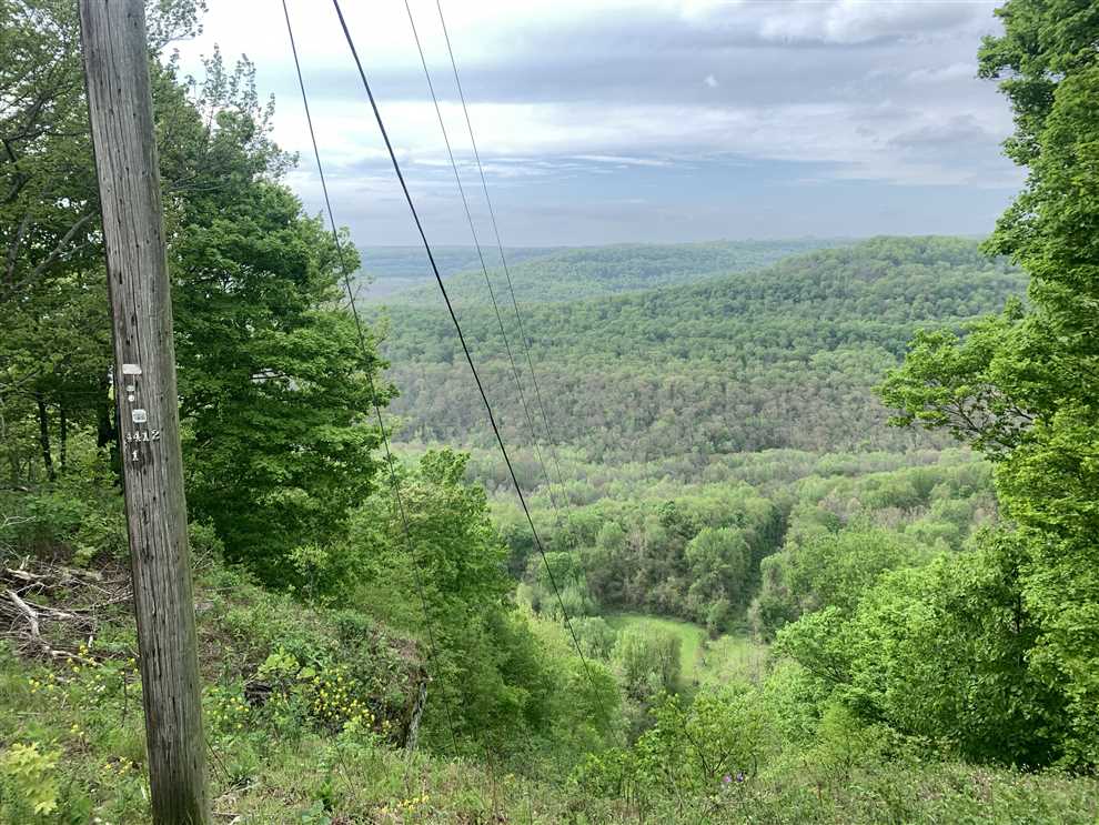 property for sale on The Land Market