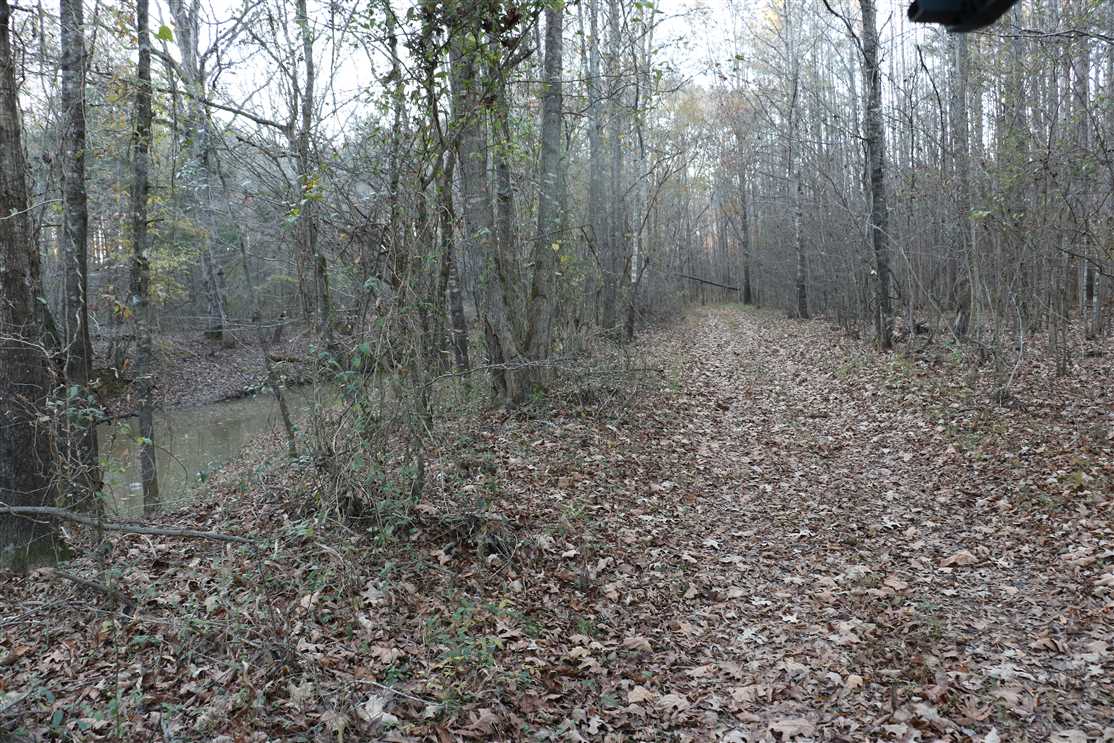 property for sale on The Land Market