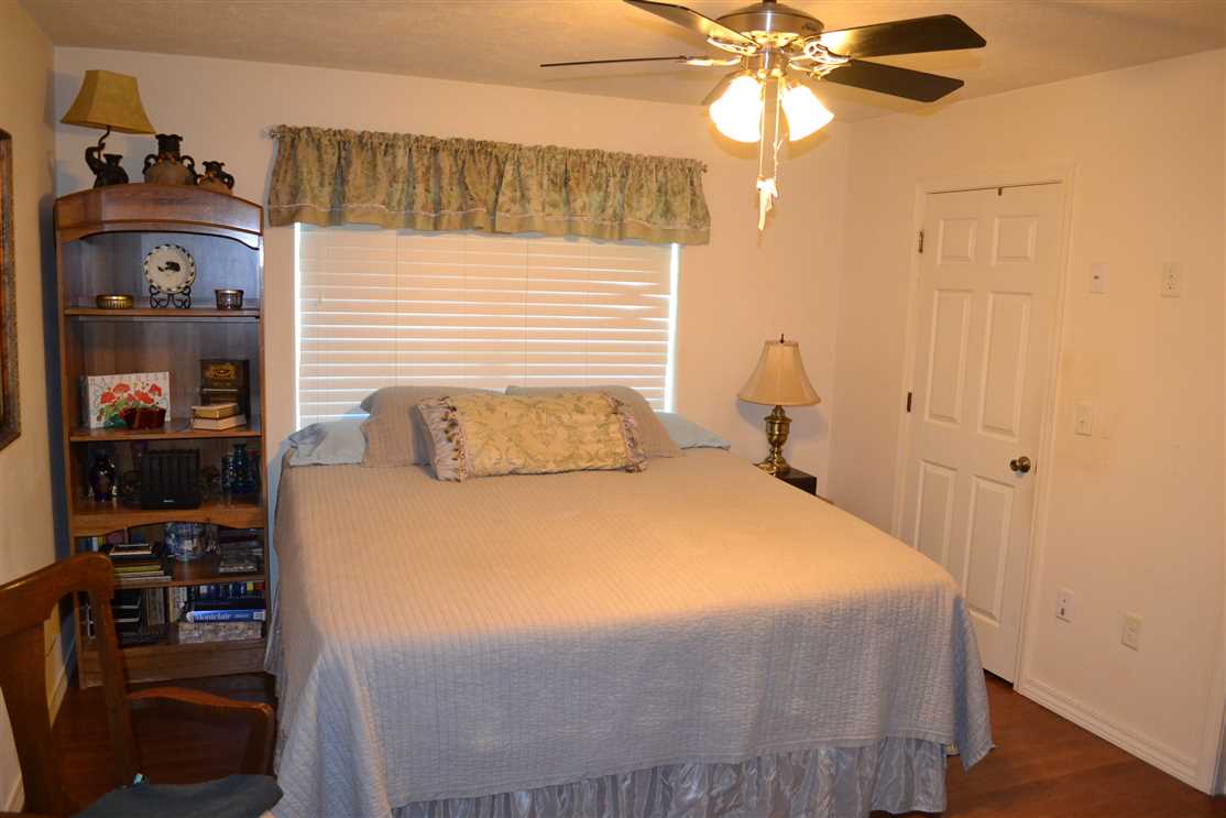 searcy County, Arkansas property for sale