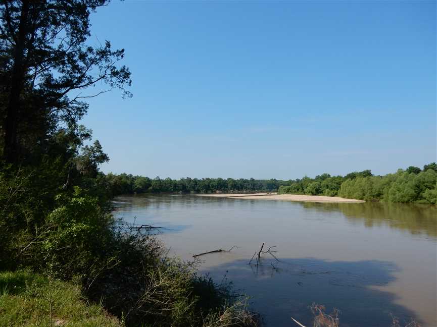 1 Acres of Residential land for sale in Baxley, appling County, Georgia