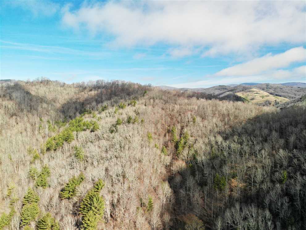 Houses and land for sale in North Carolina