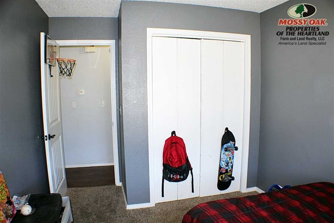 property for sale on The Land Market