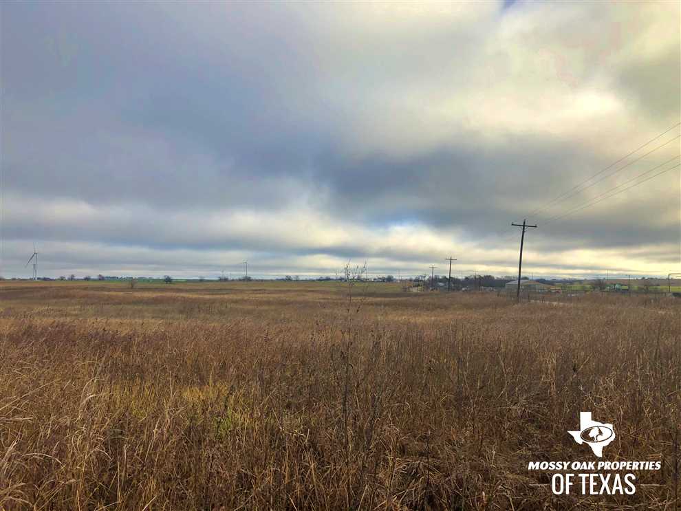 20.5 Acres of Residential land for sale in ERA, cooke County, Texas