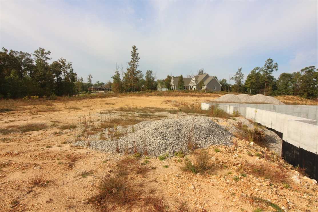 Land for sale to buy in 63901 zip code