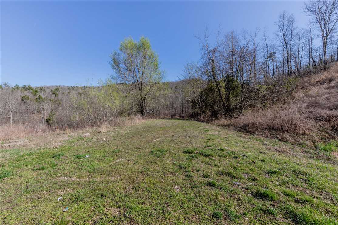 16 Acres of Land for sale in carter County, Missouri