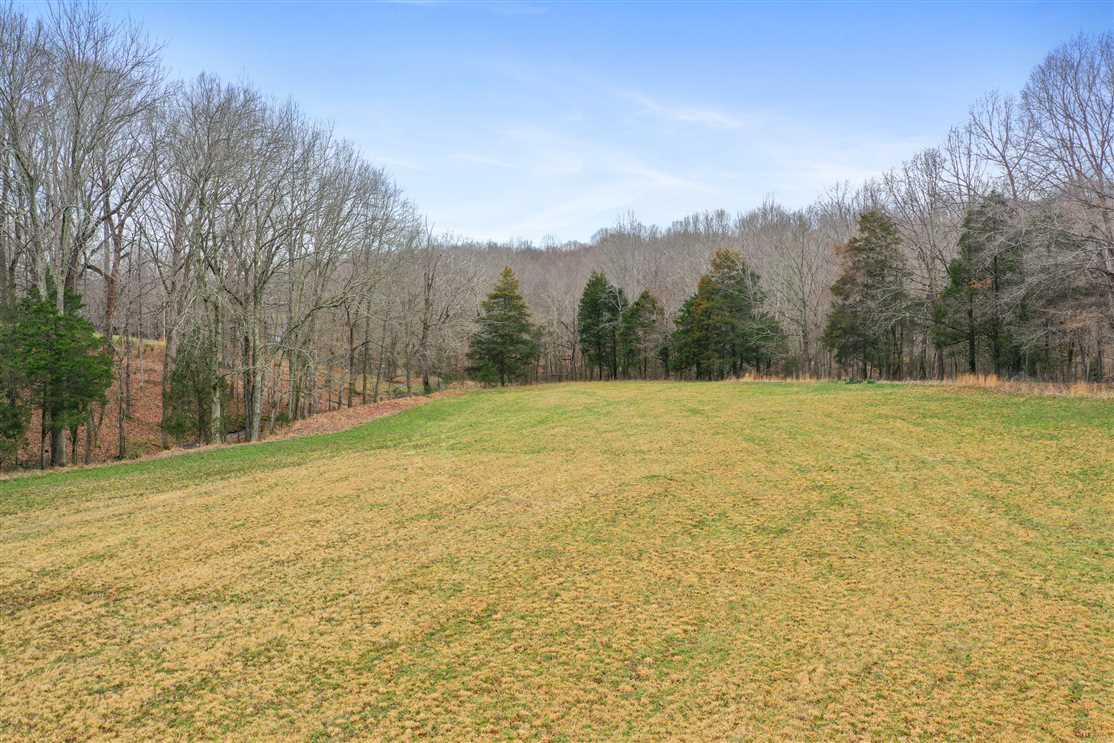62 Acres of Land for sale in clay County, Tennessee