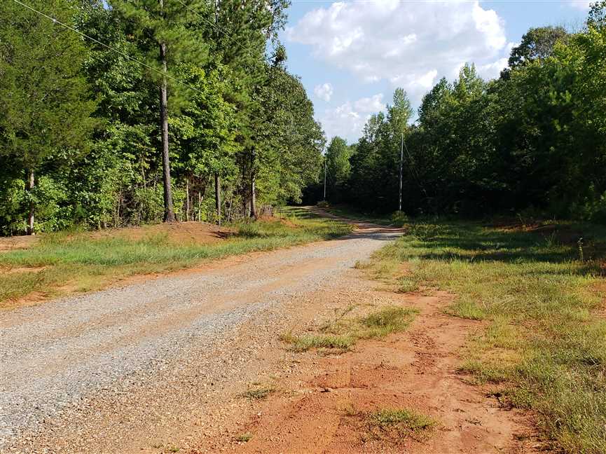 Land for sale at 1992 Garvin Road