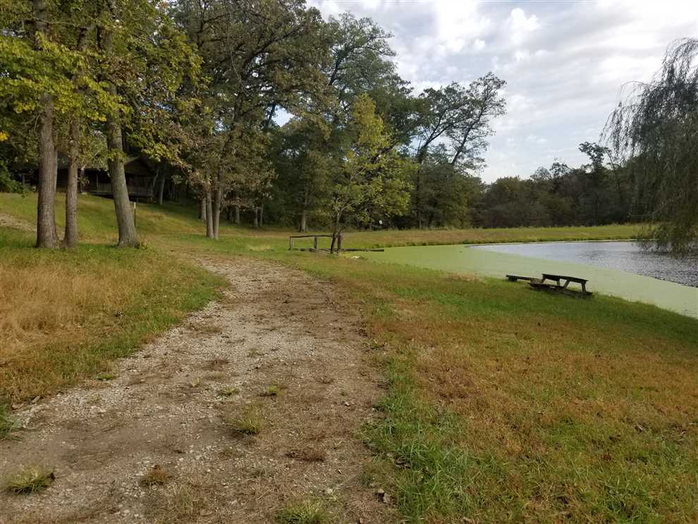doniphan County, Kansas property for sale