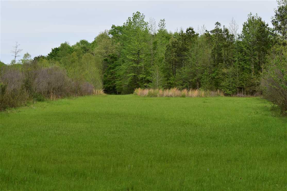 Property for sale at Nevada County Road 23