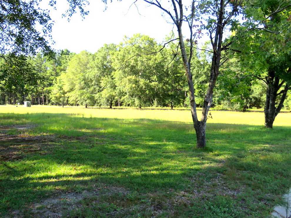 scotland County, North Carolina property for sale