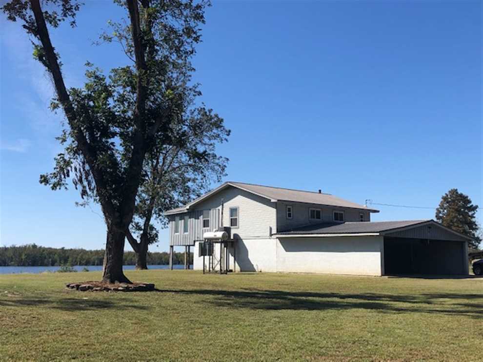 washington County, Mississippi property for sale