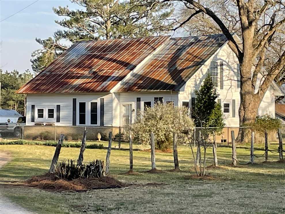 Property for sale at 5608 Elon Rd