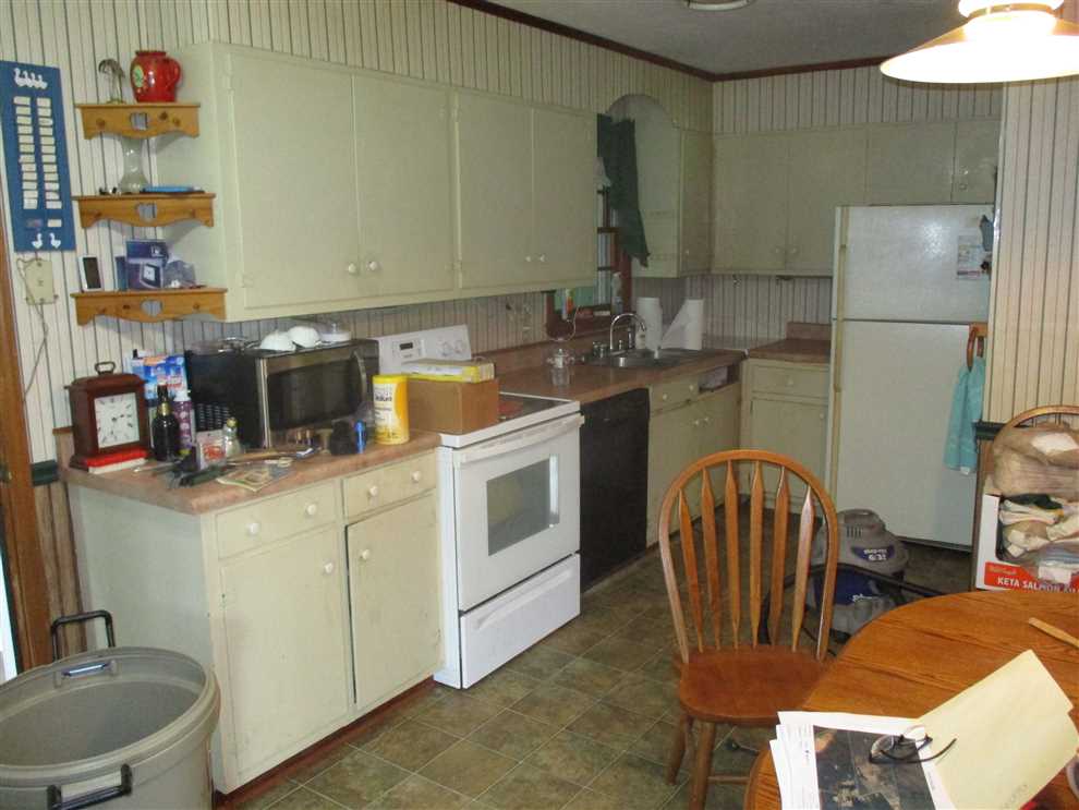 property for sale on The Land Market